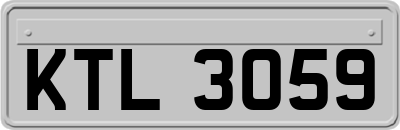 KTL3059