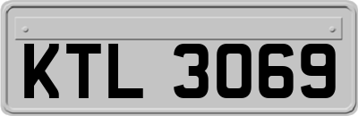 KTL3069