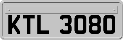 KTL3080