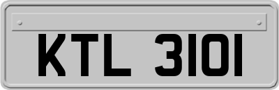 KTL3101