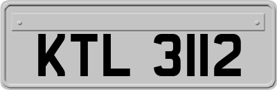 KTL3112
