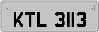 KTL3113
