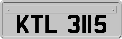 KTL3115
