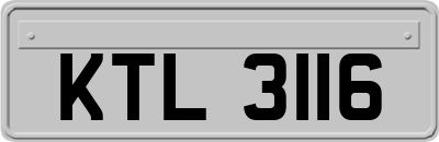 KTL3116