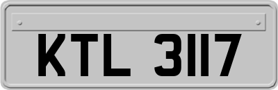 KTL3117