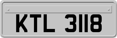 KTL3118