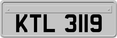 KTL3119