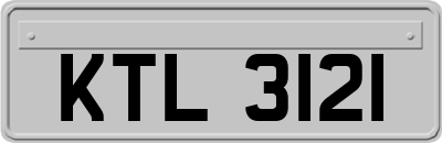 KTL3121
