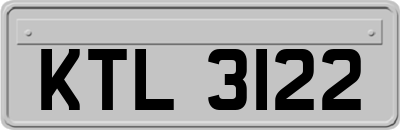 KTL3122