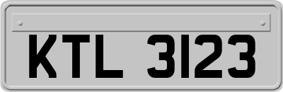 KTL3123