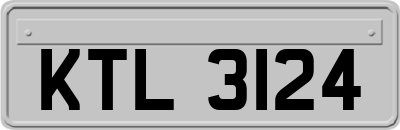 KTL3124