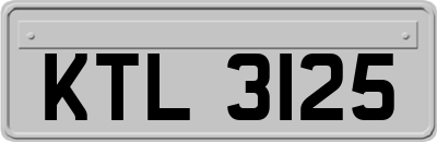 KTL3125