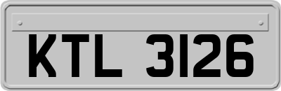 KTL3126