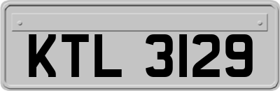 KTL3129