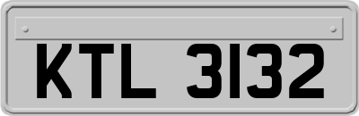 KTL3132