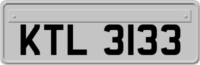 KTL3133