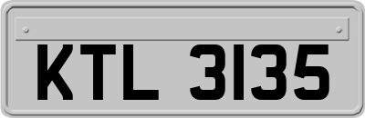 KTL3135