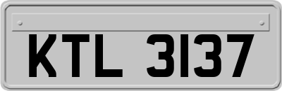 KTL3137