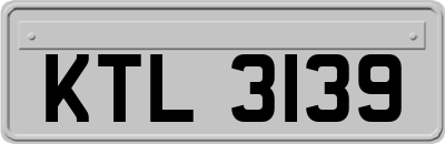 KTL3139