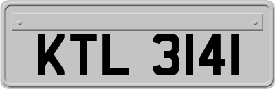 KTL3141