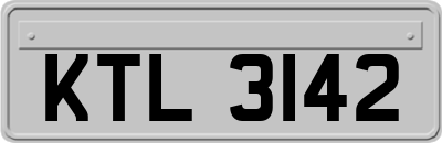 KTL3142