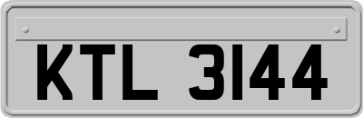 KTL3144