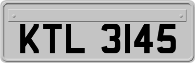 KTL3145