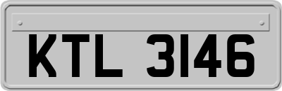 KTL3146