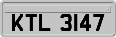 KTL3147