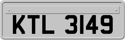 KTL3149