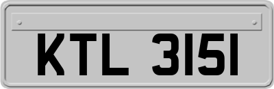KTL3151