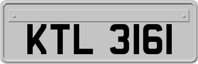 KTL3161