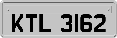 KTL3162