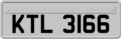 KTL3166