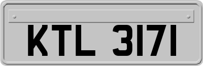 KTL3171