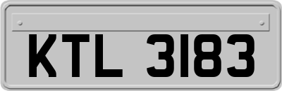 KTL3183