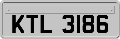 KTL3186