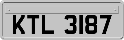 KTL3187