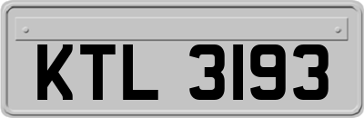 KTL3193