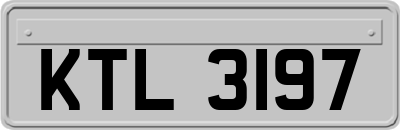 KTL3197
