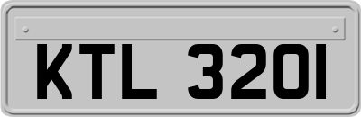 KTL3201