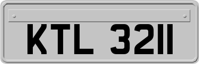 KTL3211