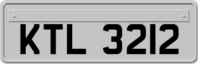 KTL3212
