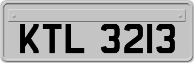 KTL3213