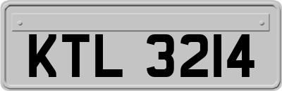 KTL3214