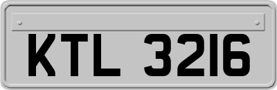 KTL3216