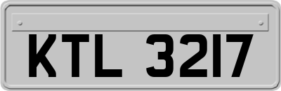 KTL3217