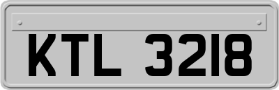 KTL3218