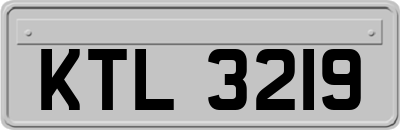 KTL3219