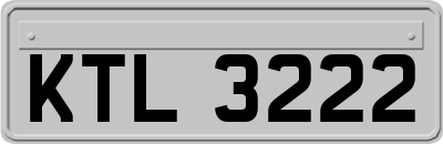 KTL3222